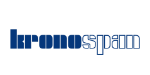 Kronospan