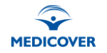 Medicover