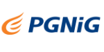 PGNIG