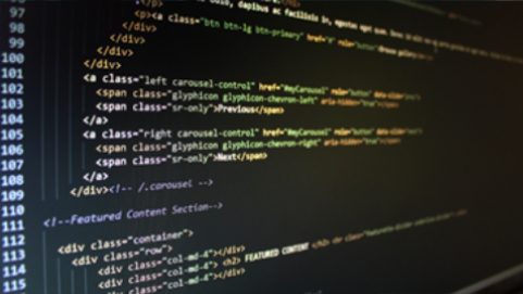 Wdrożenia systemów informatycznych.