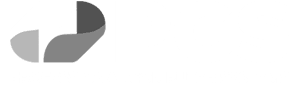 PCS — Professional Computer Systems